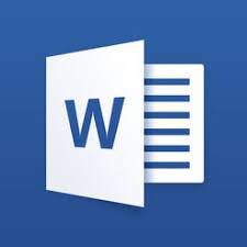 گزارش کارآموزی مهندسی فناوری اطلاعات دارای 40 صفحه فایل WORD