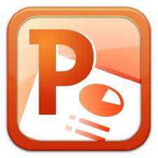 پاورپوینت معرفی کشور ژاپن